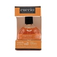thumbnail image 1 of Cuccio Citrus  Mandarin Cuticle Oil 2.5 oz, 1 of 7