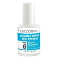 thumbnail image 1 of Pro Powder Polish Dip System Brush Cleaner - Step 6, 1 of 4