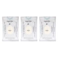 thumbnail image 1 of Cuccio Somatology Somatology Yogahh Cooling Plus Cleansing Wipes - Pack of 3 , 12 Count Wipes, 1 of 3