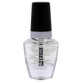thumbnail image 1 of Cuccio Cuticle Revitalizing Oil - Milk and Honey, 0.125 oz Oil, 1 of 2