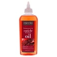 thumbnail image 1 of Cuccio Cuticle Revitalizing Oil - Pomegranate and Fig Manicure, 8 oz Oil, 1 of 2