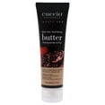 thumbnail image 1 of Cuccio Naturale Hydrating Butter - Pomegranate and Fig Body Butter 4 oz, 1 of 2