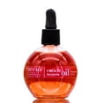 thumbnail image 1 of Cuccio Naturale Cuticle Oil with Pomegranate and Fig, 2.5 fl oz, 1 of 6