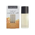 thumbnail image 1 of Cuccio Naturale Revitalizing Roll-On Cuticle Oil Milk & Honey 10ml, 1 of 8