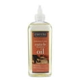 thumbnail image 1 of Cuccio Naturale Vanilla Bean & Sugar Cuticle Revitalizing Oil, 8 oz, Lightweight Moisturizing Treatment, 1 of 1
