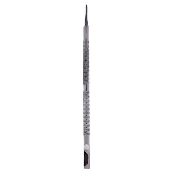 Cuccio Pro Cuticle Pusher Cuticle Nipper 1 Pc