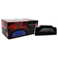 thumbnail image 1 of Cuccio Pro Max Pro 2 LED Curing Lamp - 220 Volt Euro Nail Lamp 1 Pc, 1 of 1