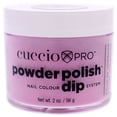 thumbnail image 1 of Cuccio Pro Powder Polish Nail Colour Dip System - Dont Get Tide Down, 2 oz Nail Powder, 1 of 2