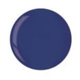 thumbnail image 1 of Cuccio Pro Powder Polish Nail Colour Dip System - Ink Blue, 1.6 oz Nail Powder, 1 of 1