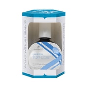 Cuccio Pro Universal Soak Off LED UV Gel Top Coat 2.5 fl.oz