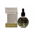 thumbnail image 1 of Cuccio Revitalizing Cuticle Oil With Real Flowers 2.1oz/63mL - Tuscan Garden, 1 of 1