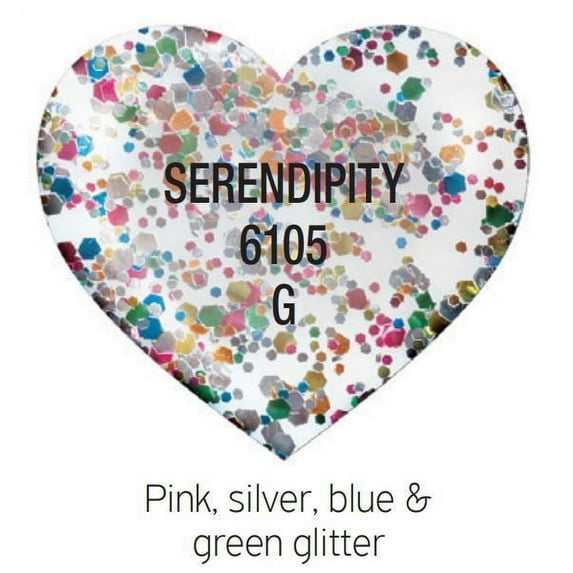 Cuccio Veneer Match Makers-Soak Off Gel LED/UV Full Collection(Pick your Color) (SERENDIPITY #6105)
