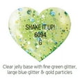 thumbnail image 1 of Cuccio Veneer Match Makers-Soak Off Gel LED/UV Full Collection(Pick your Color) (SHAKE IT UP! #6094), 1 of 1