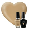 thumbnail image 1 of Cuccio Veneer Match Makers-Soak Off Gel LED/UV (JAVA VA VOOM #6117), 1 of 2