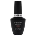 thumbnail image 1 of Cuccio Veneer Soak Off Gel - Getting Into Truffle, 0.44 oz Nail Polish, 1 of 2