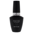thumbnail image 1 of Cuccio Veneer Soak Off Gel - Oh Fudge, 0.44 oz Nail Polish, 1 of 2