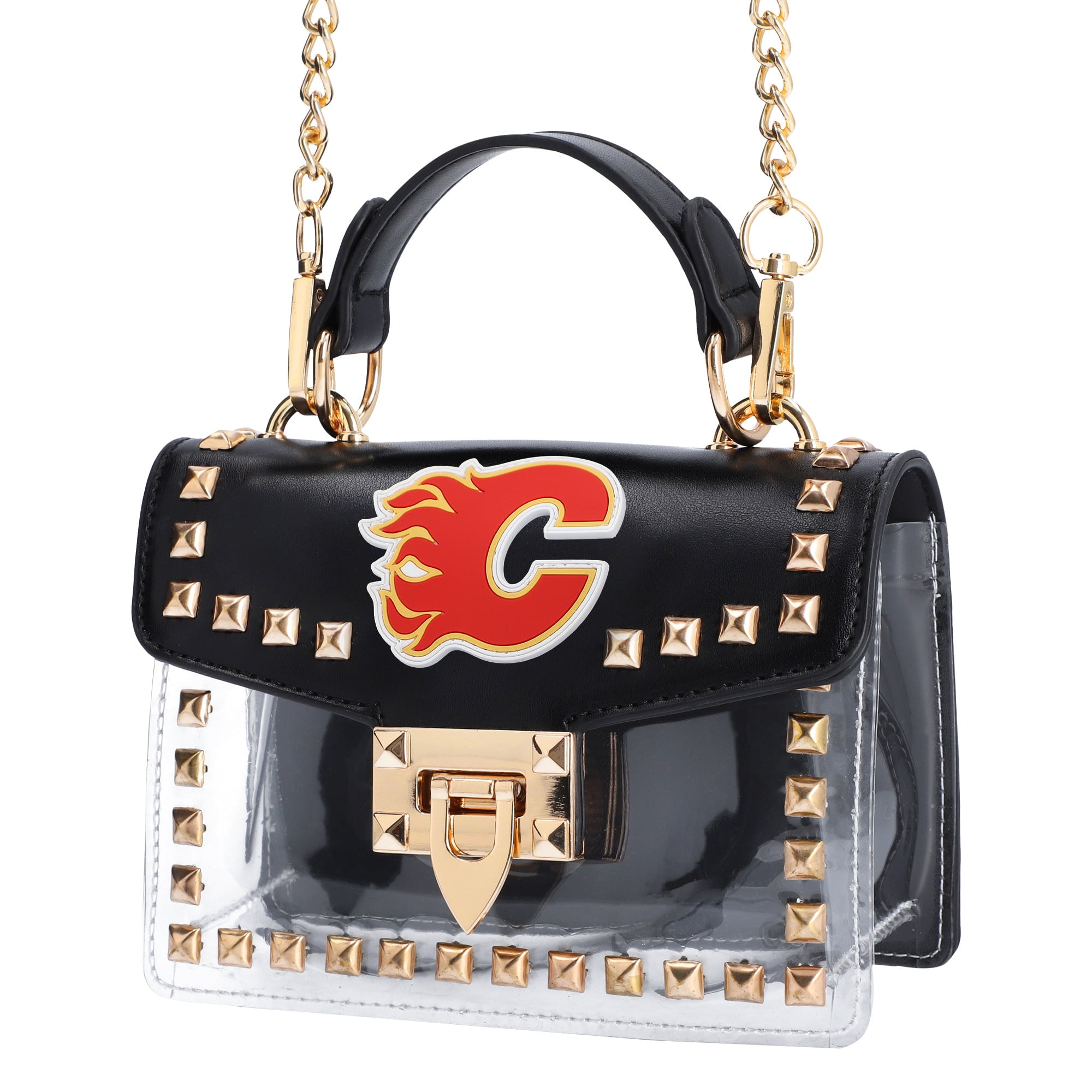Handbags calgary sale