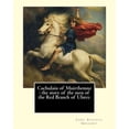 thumbnail image 1 of Cuchulain of Muirthemne : the story of the men of the Red Branch of Ulster. By: Lady (Augusta) Gregory, with preface By: W. B. Yeats: William Butler Yeats ( 13 June 1865 - 28 Janua, 1 of 1