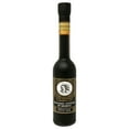 thumbnail image 1 of Cucina & Amore High Density Balsamic Vinegar of Modena 8.5 fl oz, 1 of 7