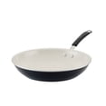 thumbnail image 1 of Cucina Ceramic Nonstick Frying Pan, 1 of 7