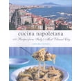 thumbnail image 1 of Cucina Napoletana, 1 of 1