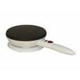 thumbnail image 1 of Cucina Pro 1447 Cordless Crepe Maker, 1 of 2