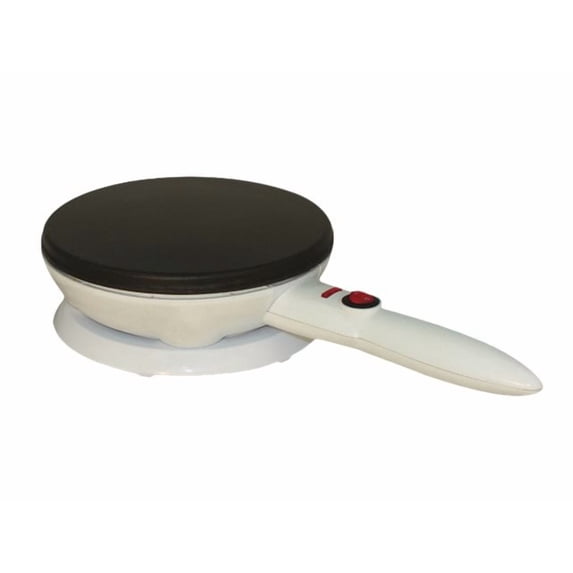 Cucina Pro 1447 Cordless Crepe Maker
