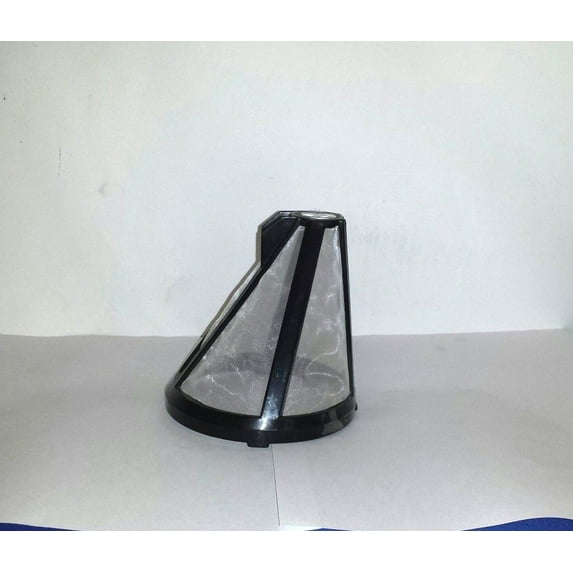 Cucinapro Coffee Filter