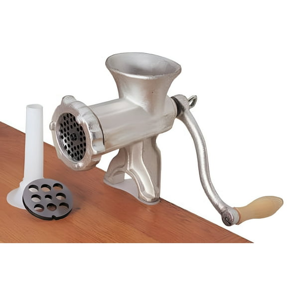 Cucina Pro Meat Grinder