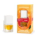 thumbnail image 1 of Cucina Sanguinelli Orange & Fennel Electric Fragrance Diffuser 0.85oz, 1 of 6