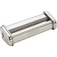 thumbnail image 1 of CucinaPro 150-06 Imperia Pasta Machine Attachment, Round Spaghetti 2mm, 1 of 5