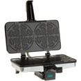 thumbnail image 1 of CucinaPro Krumkake Baker, 1 of 5