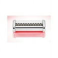 thumbnail image 1 of CucinaPro Pappardelle Pasta Machine Attachment (150-07) - 32mm Imperia, 1 of 1