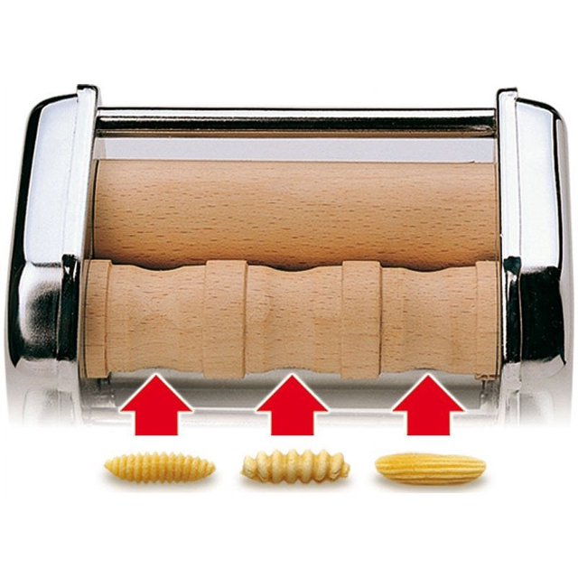 CucinaPro Pasta Maker Accessory