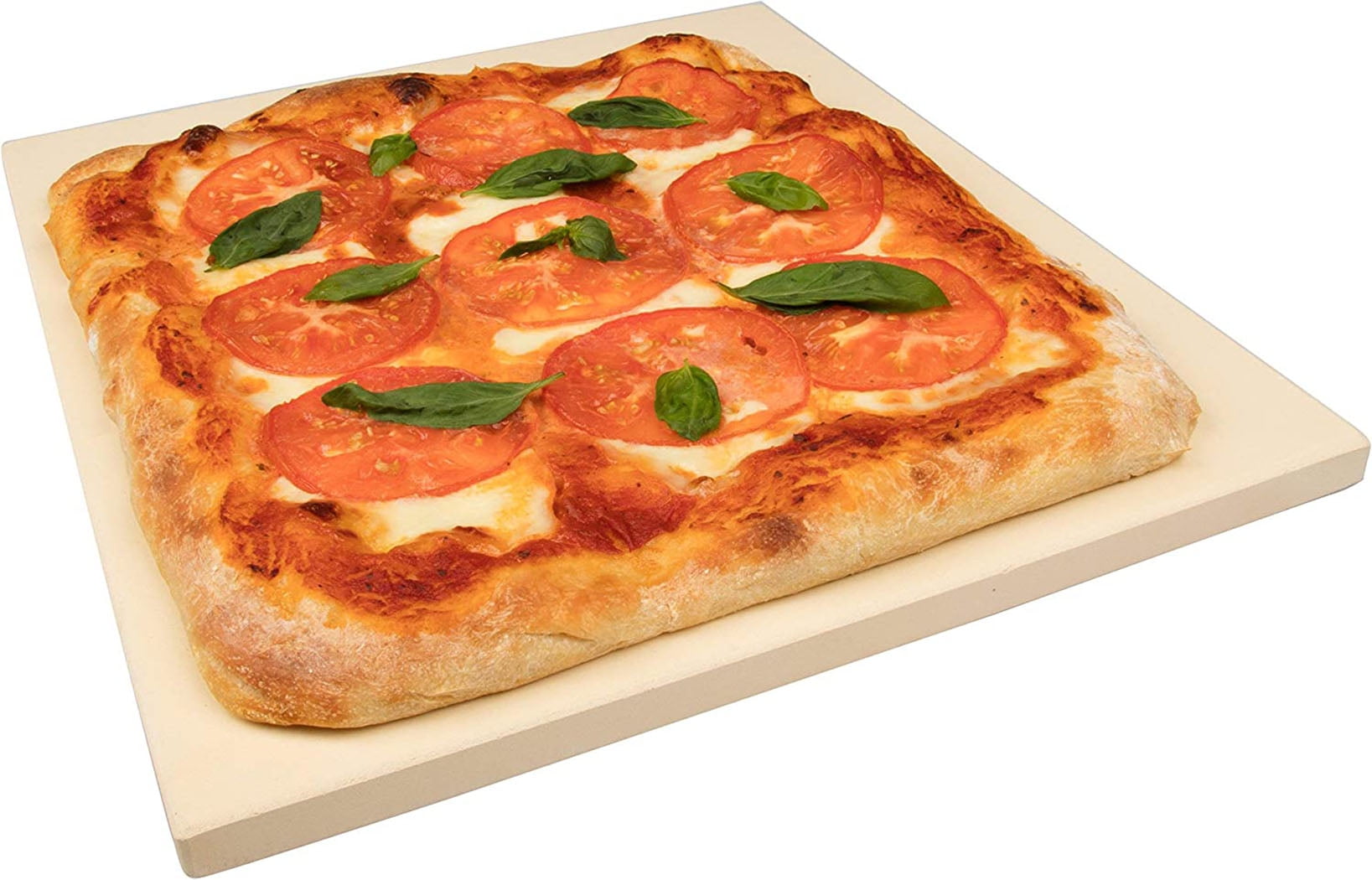 https://i5.walmartimages.com/seo/CucinaPro-Pizza-Stone-Oven-Grill-BBQ-Extra-Thick-5-8-Cordierite-Rectangular-Baking-Better-Cooking-16-x-14-Pan-Perfect-Crispy-Crust_40faeafc-2256-43c3-aa6e-7a84bdf18bf1.7d4c49fcd6f524c1114cdd3d0bfdb0e5.jpeg