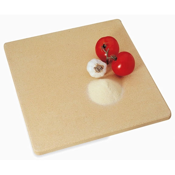CucinaPro Square Pizza Stone
