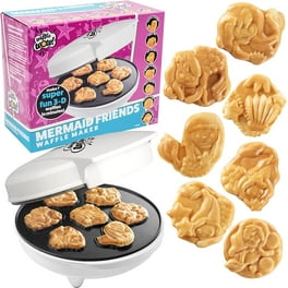https://i5.walmartimages.com/seo/Cucinapro-Mermaid-Waffle-Maker-Create-7-Different-Mermaid-Shaped-Waffles-in-Minutes-A-Fun-and-Cool-Under-the-Sea-Breakfast-for-Kids-Adults_69e1a7fd-3e90-4163-9086-d231c146925f.35145eb4b2e179d24e4c441408ec62c9.jpeg?odnHeight=264&odnWidth=264&odnBg=FFFFFF