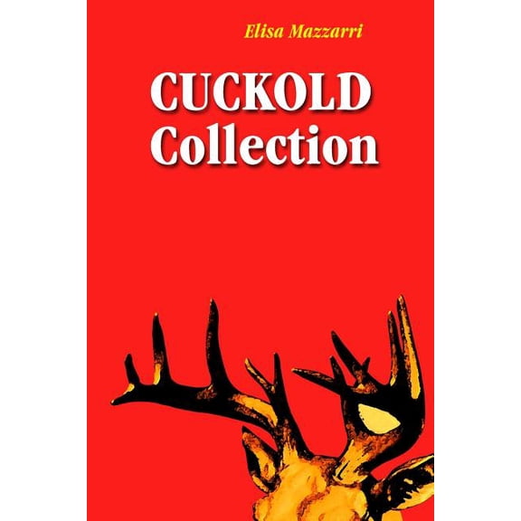 Cuckold Stories: Cuckold collection (Series #1) (Paperback)