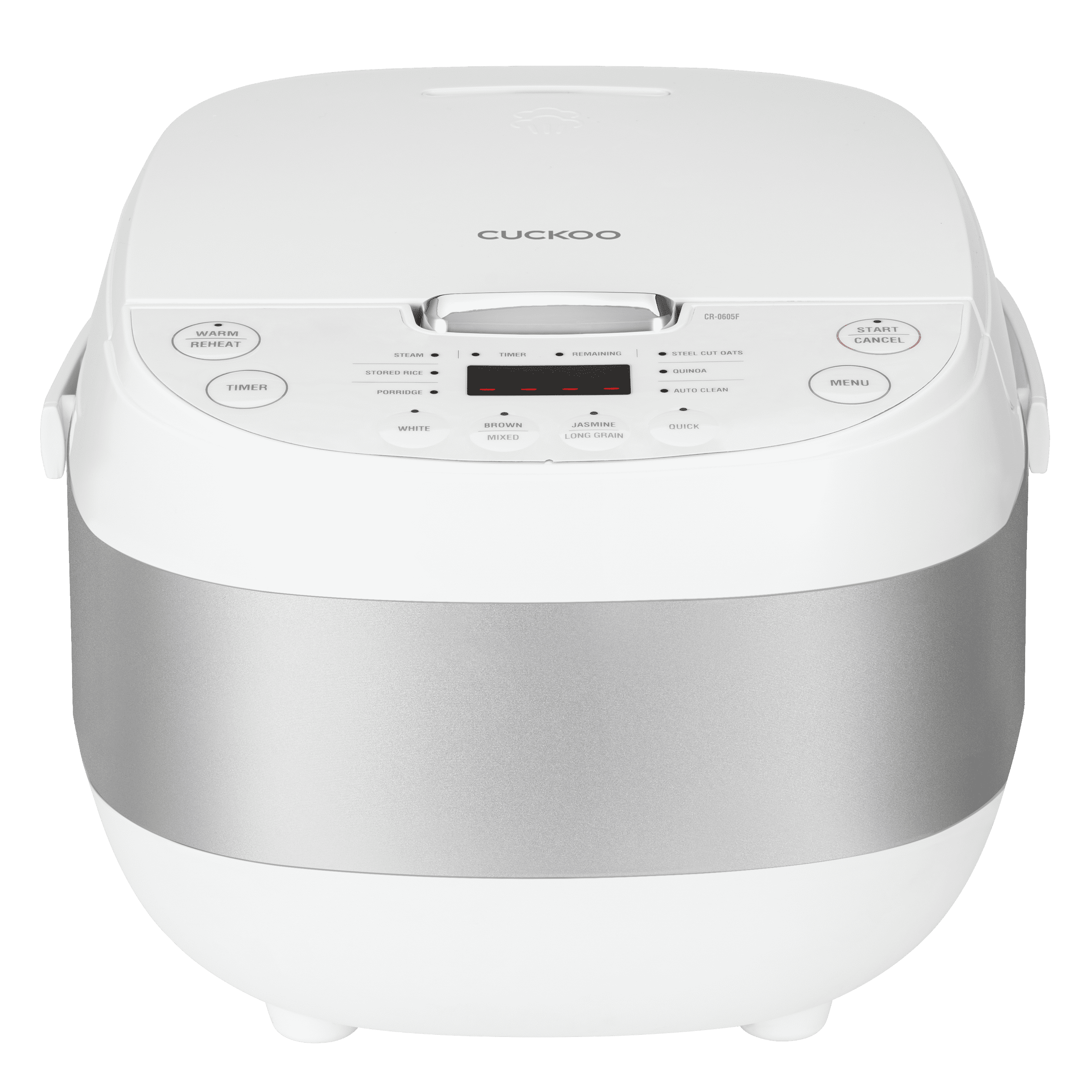 Instant rice cooker walmart hotsell