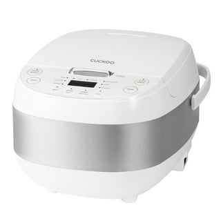Dash Mini 2-Cup Rice Cooker with Keep Warm Function (Assorted Colors) -  Sam's Club