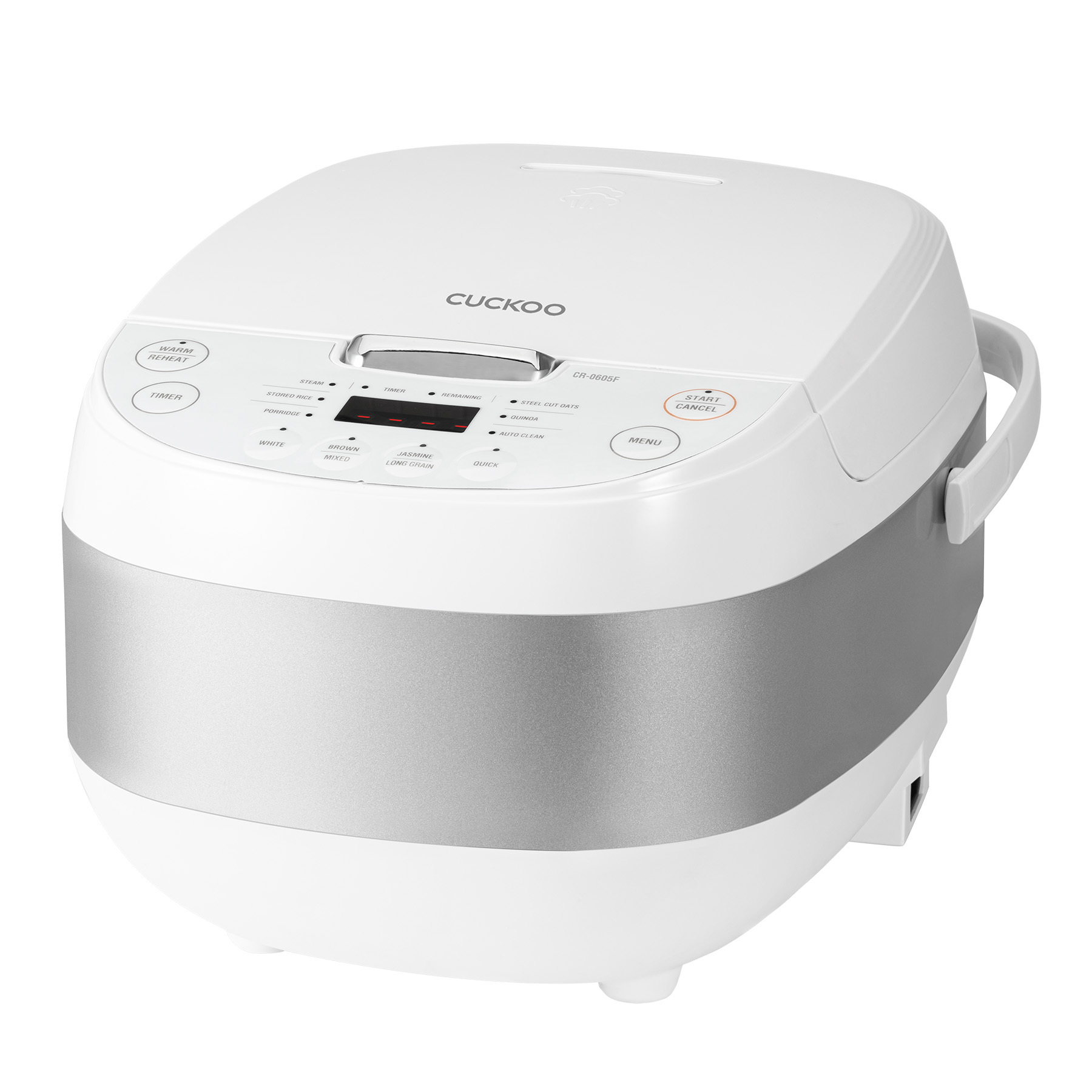 Tiger Jnp1500 8 Cup Rice Cooker
