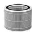 thumbnail image 1 of Cuckoo CACf-ABAF | 2-in-1 H13 True HEPA Replacement Filter For CAC-AB0610FI, 1 of 2