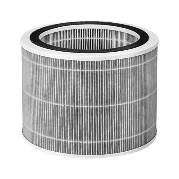 Cuckoo CACf-ABAF | 2-in-1 H13 True HEPA Replacement Filter For CAC-AB0610FI