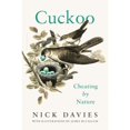 thumbnail image 1 of Pre-Owned Cuckoo: Cheating by Nature (Hardcover) 1620409526 9781620409527, 1 of 1