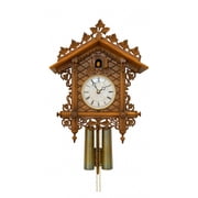 Cuckoo Clock 1885 Replication