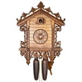 thumbnail image 1 of Cuckoo Clock 1885 Replication, 1 of 3
