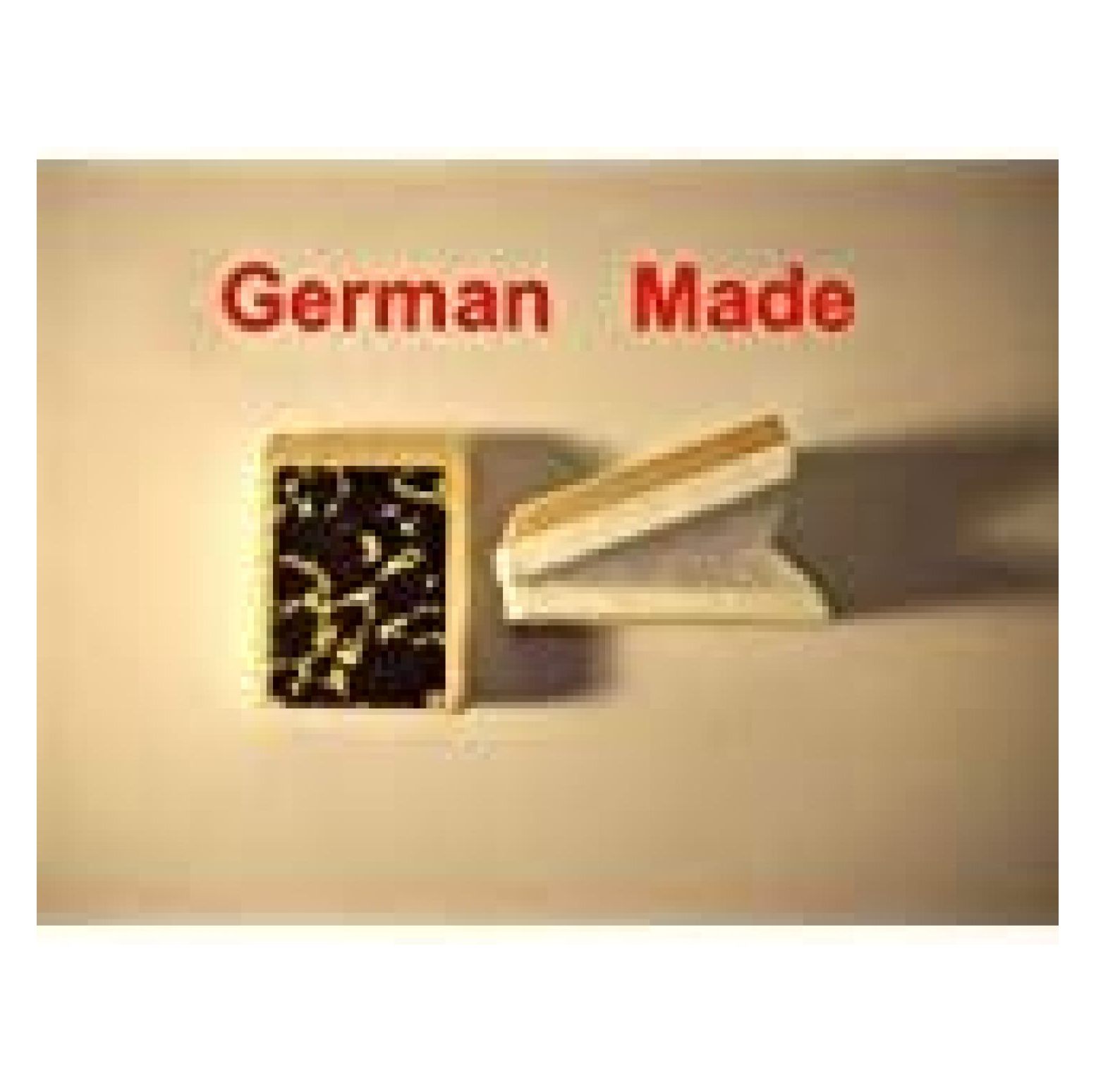 Cuckoo Clock Bellows 1 5/16" X 1 3/4" for 1 or 8 Day Cuckoo Clock