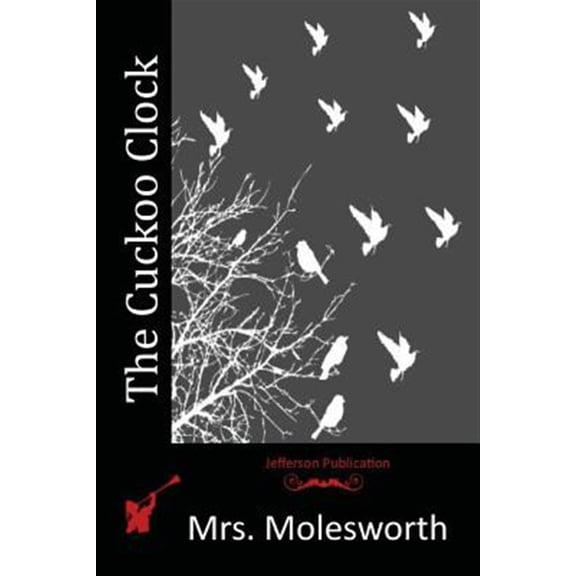 Pre-Owned Cuckoo Clock