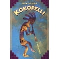 thumbnail image 1 of Pre-Owned Cuckoo for Kokopelli (Paperback) 0873587324 9780873587327, 1 of 1