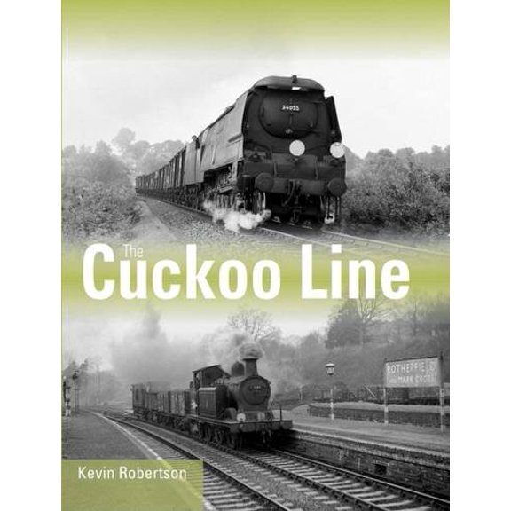 Cuckoo Line